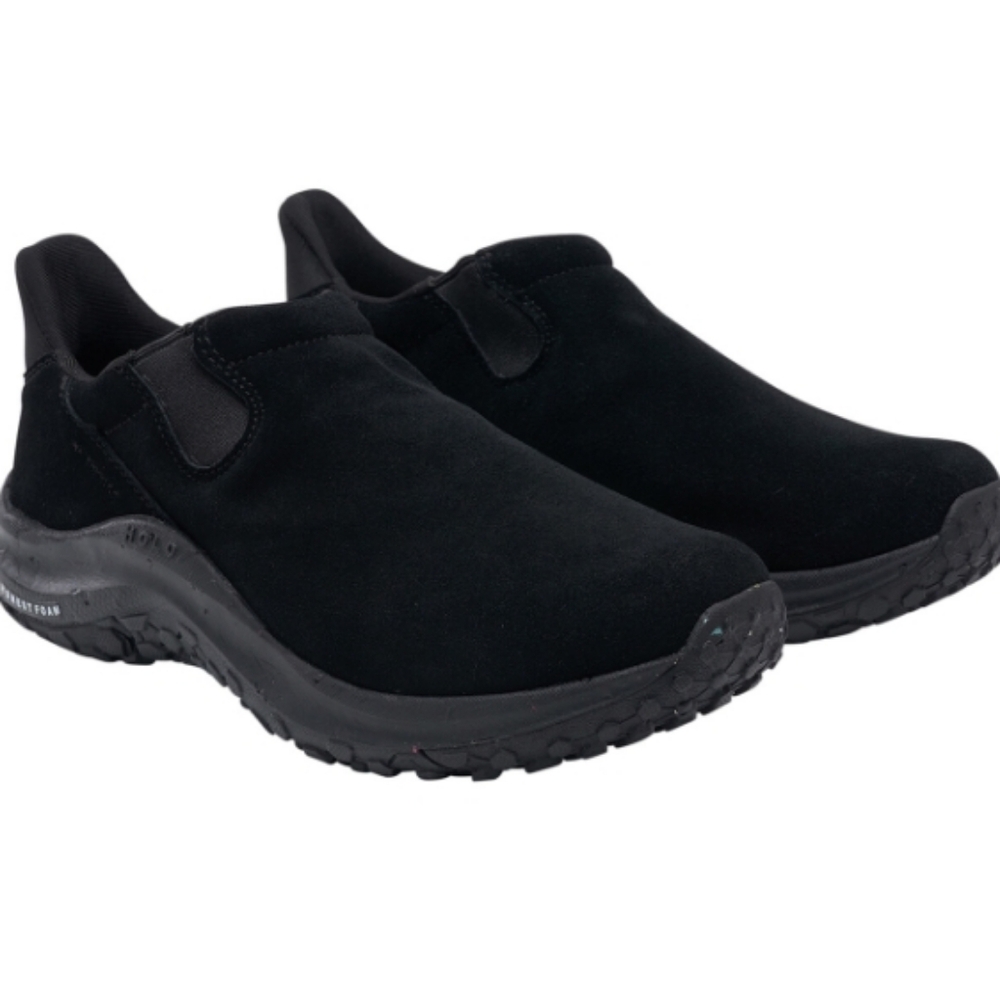 Holo Olympus Moc Women's Size 8 In Shadow NEW IN BOX